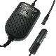 60W Auto Power Adaptor, SDR-60W
