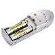 USB Stick Battery Charger