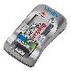 Ni-Cd & Ni-MH Battery Charger