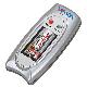 Ni-Cd & Ni-MH Battery Charger