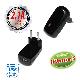 2, 1 A Usb Home Charger For Iphone, Ipad, ...