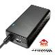 Ultra Small 90w Universal Switching Mode Power Adaptor For Ultrabook, Notebook & Netbook Computers, SMP-90WV