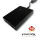 Ultra Slim 90w Switching Mode Power Adaptor For Ultrabook & Notebook Computers, SL-90W