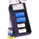 Universal NI-CD & Ni-MH Battery Charger