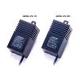 Regulated Adaptor for TV Antenna Booster