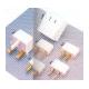 Adapter Plug / Deluxe International 1600 Watt Converter