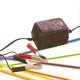 Battery Charger for Lead-Acid Battery, BC-6SL/BC-12SL