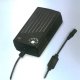 Switching Mode Regulated Power Supply