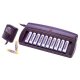 Ni-Cd & Ni-MH Battery Charger