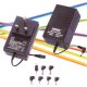 Switching Mode Regulated Power Supply