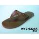 Sandals, WY2 6221A