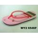 Sandals, WY2 6546F