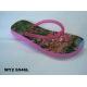 Sandals, WY2 6546L