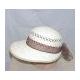 Casual & Fashion Hats, jj-004