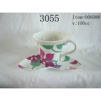 Sell Espresso set