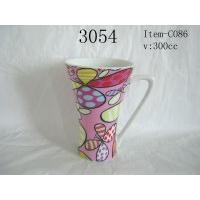 Sell Mugs