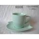 Sell Cappuccino set