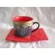 Sell Cappuccino set