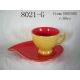 Sell Espresso set