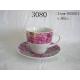 Sell Espresso set