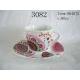 Sell Espresso set