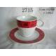Sell Cappuccino set