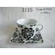 Sell Cappuccino set