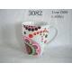 Sell Mugs