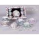 Porcelain Cup & saucer set