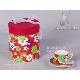 Porcelain Cup & saucer set