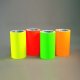 Fluor Labels