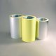 Polyester Labels