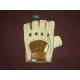 Gloves, 703