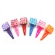 Hair Clips