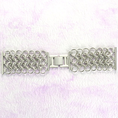 Ornamental Band