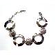 Sell Stainless Steel Bracelet