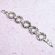 Sell Stainless Steel Bracelet