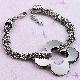Sell Stainless Steel Bracelet