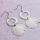 Sell Stainless Steel Earring