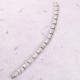 Stainless Steel Bracelet