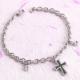 Stainless Steel Bracelet