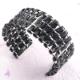 Stainless Steel Bangle