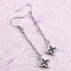 Stainless Steel Ear Ring