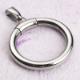 Stainless Steel Pendant