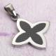 Stainless Steel Pendant