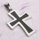Stainless Steel Pendant