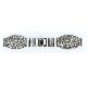 Ornamental Band, WG183-B