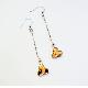 Stainless Steel Earring