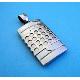 Stainless Steel Pendant