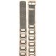 Metal Belt